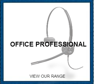 officeproButton